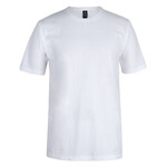 Bobbin Tee