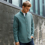 Mens Memphis Shirt