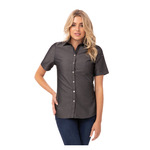 Detroit Denim Shirt