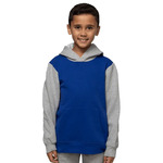 Kids Monash Hoodies