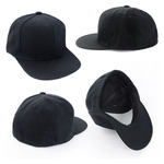 Director Cap