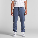 Mens Faded Track Pants