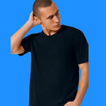 Adult CVC Tee Shirt