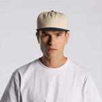 Class Two Tone Cap