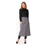 Volante Bistro Apron 