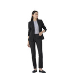 Womens Venture Pant