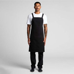 Carrie Apron