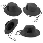 Microfibre Surf Hat
