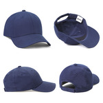 Premium Rpet Cap
