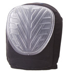 Super Gel Knee Pad