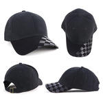 License Cap