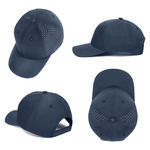 Angus Cap