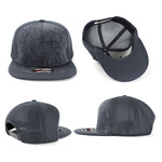 Corus Cap