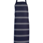 Butcher's Apron