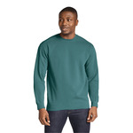 Adult Crewneck Sweatshirt