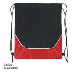 Tycoon Backsack