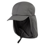Cooling Cap