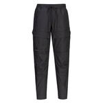 KX3 Drawstring Pants