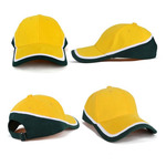 Mountain Cap