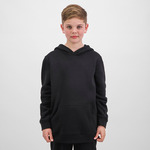 Kids Basis Hoodie