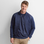 Mens Tailor Jacket