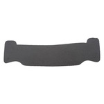 Replacement Helmet Sweatband