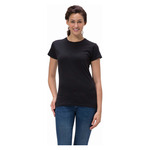 Womes Elle Tee