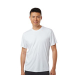 Mens All Pro Tee Shirt
