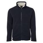 Shepherd Jacket