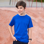 Youth Ice Tee