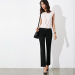  Womens Kate Perfect Pant