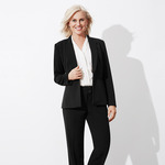 Womens Bianca Jacket