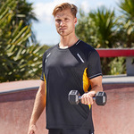 Mens Renegade Tee