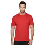 Mens Botany Tee