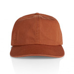 James Cap