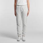 Womens Surplus Track Pant