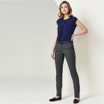Womens Barlow Pant 