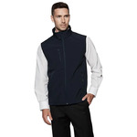 Mens Olympus Vests