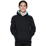 Kids Paterson Hoodies 