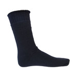 Woolen Socks - 3 Pair Pack