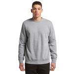 Mens United Crew