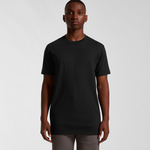 Classic Plus Tee