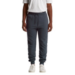 Mens Premium Track Pants 