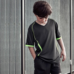 Kids Circuit Short